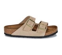 Mules femmes BIRKENSTOCK Arizona Beige 41