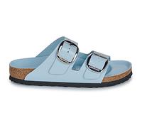 BIRKENSTOCK Mule 'Arizona' bleu clair, Taille 40