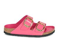 BIRKENSTOCK Sandales 'Arizona' fuchsia, Taille 38