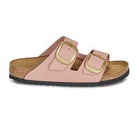 BIRKENSTOCK Mule 'Arizona' rose, Taille 41