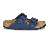 BIRKENSTOCK Mule 'Arizona' bleu nuit, Taille 41