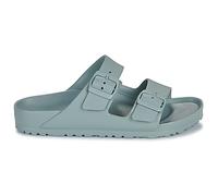 Mules femmes BIRKENSTOCK Arizona EVA Bleu 38