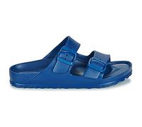 Sandali e ciabatte birkenstock arizona eva 1919142 , Birkenstock - sandals and slippers 38