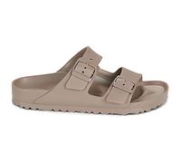 Mules femmes BIRKENSTOCK Arizona EVA multicolor 39