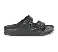 Mules femmes BIRKENSTOCK Arizona EVA Noir 36