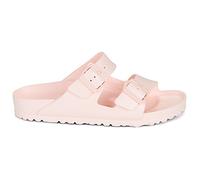 Birkenstock Sandales Arizona EVA rose Homme Taille 36