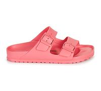 Mules femmes BIRKENSTOCK ARIZONA EVA Rose 41