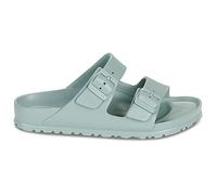 Birkenstock Arizona Eva 1029653, Sandales - 41 EU
