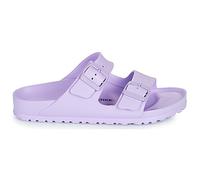 Mules femmes BIRKENSTOCK ARIZONA EVA Violet 37