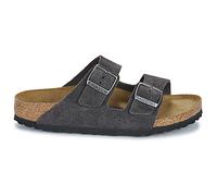 Mules femmes BIRKENSTOCK ARIZONA Gris 42