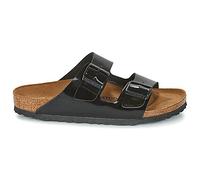 Birkenstock Arizona (en taille 36, 37, 38, 39) Noir