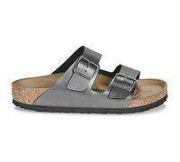 Birkenstock Sandale Arizona Birko-Flor