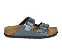 BIRKENSTOCK Mule 'Arizona' noir, Taille 40