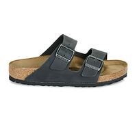 Mules hommes BIRKENSTOCK Arizona Noir 46