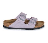 Mules femmes BIRKENSTOCK Arizona Rose 38