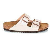Mules femmes BIRKENSTOCK ARIZONA Rose 40