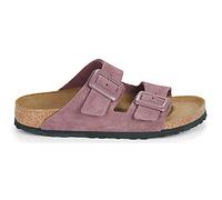 Mules femmes BIRKENSTOCK Arizona Rose 42