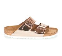 Birkenstock Arizona SFB Metallic 952093, Sandales - 35 EU