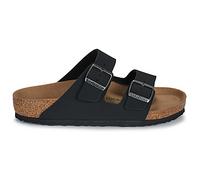 Mules femmes BIRKENSTOCK Arizona VEG Noir 42