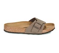 Mules femmes BIRKENSTOCK Catalina BS Marron 40