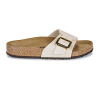 Mules femmes BIRKENSTOCK Catalina CB Beige 37