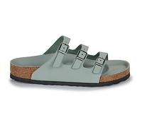 Mules femmes BIRKENSTOCK Florida Fresh Vert 39