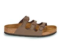 BIRKENSTOCK Mules Florida Soft Footbed in Marron 43