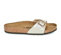 Mules femmes BIRKENSTOCK Madrid Beige 39