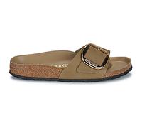 Birkenstock Madrid Big Buckle 1030467, Sandales - 40 EU