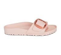 Birkenstock Madrid Big Buckle Eva 1029632, Sandales - 41 EU