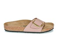 Mules femmes BIRKENSTOCK Madrid Big Buckle Rose 40