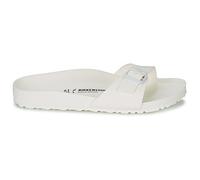 Mules femmes BIRKENSTOCK MADRID EVA Blanc 36
