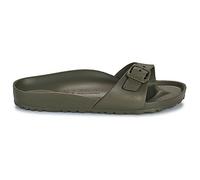 Mules femmes BIRKENSTOCK Madrid EVA Kaki 40
