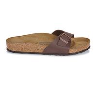 Mules femmes BIRKENSTOCK Madrid Marron 37