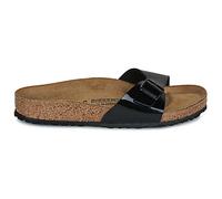 Mules femmes BIRKENSTOCK Madrid Noir 36