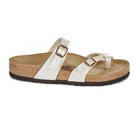 Birkenstock Mayari (en taille 35, 36, 38, 39, 41) Beige