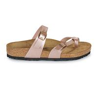 BIRKENSTOCK Mules Mayari in Rose 35