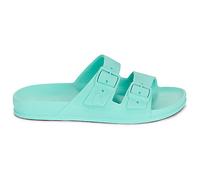 Cacatoès Rio De Janeiro - 41