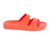 Cacatoès - RIO DE JANEIRO - CORAIL Couleur - CORAIL, Pointure - 39