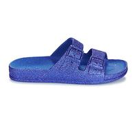 Cacatoès Mules TRANCOSO in Bleu 36