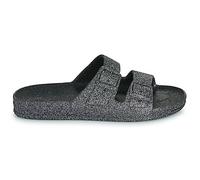 Mules femmes Cacatoès TRANCOSO Gris 41