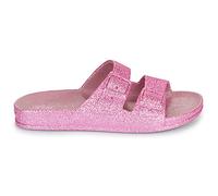Mules femmes Cacatoès TRANCOSO Rose 40