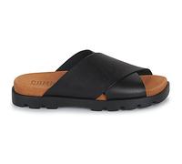 Mules femmes Camper BRUTUS Noir 40