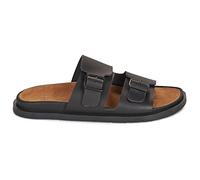 Mules femmes Camper LLC0 Noir 38