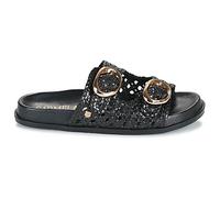 Mules femmes Carmela 163058 Noir 39
