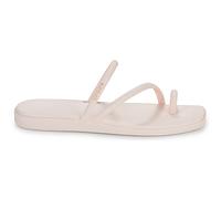 Mules femmes Crocs Miami Toe Loop Sandal Rose 42 / 43