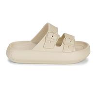 Mules femmes D.Franklin 334 BLOOMER Beige 40