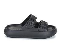 Mules femmes D.Franklin 334 BLOOMER Noir 40