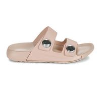 Mules femmes Ecco 206883-01118 Rose 38