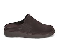 Mules femmes FitFlop GEN-FF CLOSED BACK Marron 42